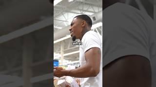 He asked for a collab  via ​⁠​⁠ @zople