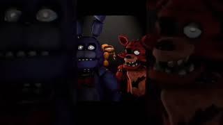 Memes aleatórios  #fnaf #fnafmemes #fnafmeme #fivenightsatfreddys #fivenightsatfreddy #memes #humor