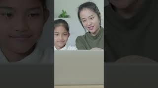 Listing optimization on Ebay Amazon TikTok Etsy Shopify etc product image description Part 4#foryou