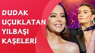 #CANLI| PARAYI BULAN DUBAİ’YE YERLEŞİYOR