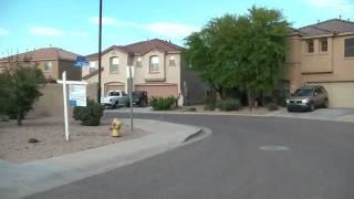 Mesa Homes for Sale - Phoenix Arizona Real Estate | Plana Ave