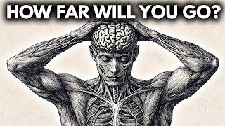 This Will Change Everything You Thought About Your Brain (Quantum Secrets)