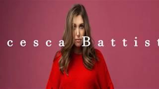 Best Songs of Francesca Battistelli