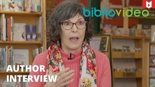 Writing for Kids | Carol Matas, Author of 45 Children's Books | Author Interview