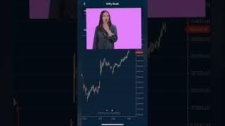 Jan 10 Option Trading | KA TRADER | Jan 10 Profit ?