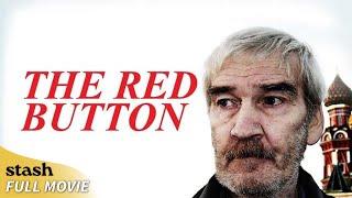 The Red Button | Cold War Documentary | Full Movie | Stanislav Petrov