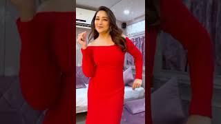 Madhuri Dixit special wishes for her Fan's on the occasion of Christmas  #madhuridixit #shorts #new