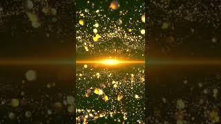  Radiate Positive Energy: Heal Your Spirit & Uplift Your Space 