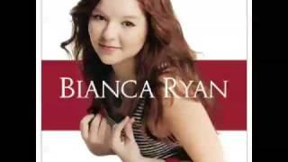 Why Couldn't It Be Christmas Everyday? by Bianca Ryan