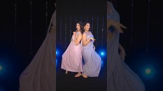 Desi Girl | Natya Social Choreography #shorts