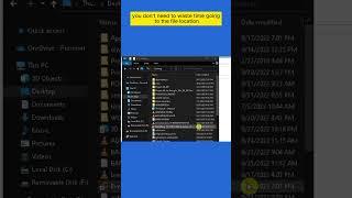 Speedy File Search! Discover the Fastest Tool for Your Computer 