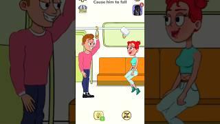 Impossible Date:  tricky riddle |Game/Android &IOSImpossible Date |Game/Android &IOS KDHDH