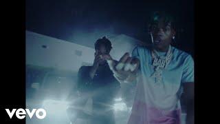 FRVRFRIDAY - Window Shopping ft. Lil Baby (Official Video)