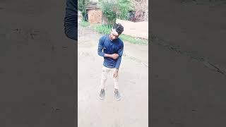 Monu Kumar video #shoit
