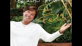 Ricardo Montaner - Nada (Cover Audio)