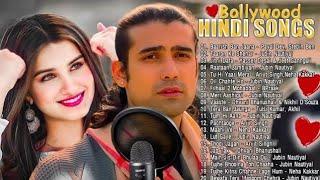 new latest song//Bollywood//Jubin Nautiyal//Neha Kakkar