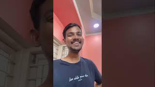 Bhai I want to eat tasty Pizza  #minivlog #amankaparivaar #dailyvlog #shorts