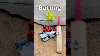 Cricket Session in Rain️ | Guru & Somit #cricket #shorts #trending #viral #cricketwithmahesh