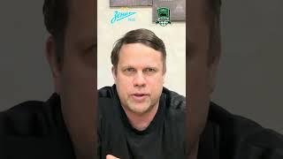 Радимов ставит на ничью в матче Зенита и Краснодара