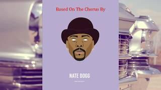 SMOOTHCUT - R.I.P Nate Dogg