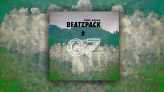 Gz (Prod. Green Drumz)