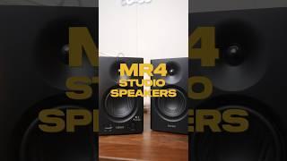 Best desk speakers for under $150  #desksetup #pcsetup #edifier