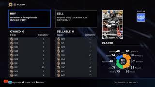 (NEW) MLB THE SHOW 23 DAILY STUB GLITCH