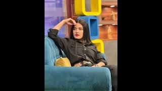 Iqra Kanwal new post #sistrology #shorts #youtubeshorts #sistrology post#viral #trending