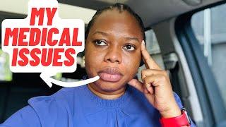 MY WORST OVULATION SYMPTOMS| FERTILITY AND WHEN TO HAVE S*X FOR A BABY BOY/GIRL.