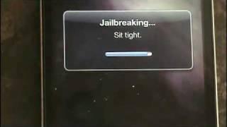 How To: Jailbreakme.com