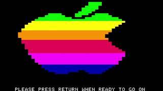 Inside the Apple II - Extended with Live Q&A