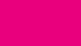 SUPER  Bright Pink Screen 10 hours - Pantalla rosa brillante durante 10 horas