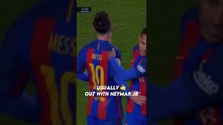 Lost boy Messi #viral #football #makethisgoviral #soccer #messi #neymar #wizzyedzto1k