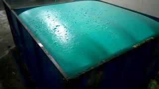 Foam Machine #businessidea #viral #shorts