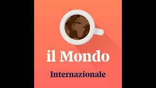 La corte penale internazionale vuole arrestare il capo della giunta birmana. I bitcoin festeggian...