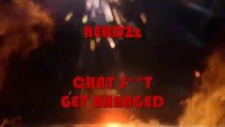 Magic Mikeyyy   Rainbow 6 Vegas 2   Solo Montage