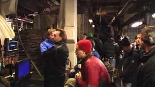 Underworld_Dom_EPK_10_h264_hd.mov