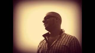 Mario-Nhebek O Nmoot A'lek