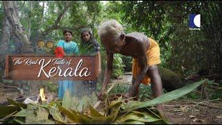 Primitive Tribal Cooking Secrets | The Real Taste of Kerala | Coming Soon