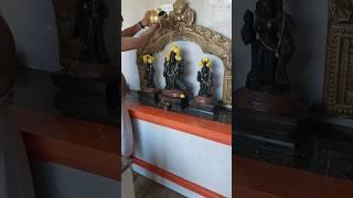 Lord Murugan Temple #lordmurugan #Lord Muruga #shorts #Malliga Channel #kovil #temple #shortsfeed
