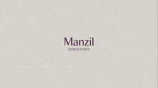 Manzil Downtown, Dubai | An Upscale Family Retreat With Modern Arabian Luxe