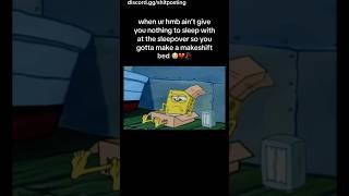 Discord Memes