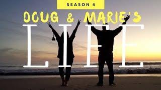 DOUG and MARIE'S LIFE SEASON 4