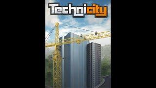 Technicity Gameplay