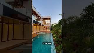 luxurious House in Vaishali Nagar Jaipur || Villas in jaipur #homes #Villas #luxrious #jaipur #house