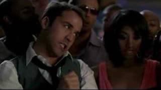 The Ari Gold Show - BlackJack