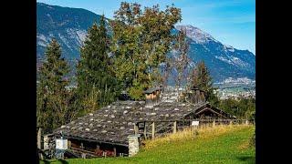 Museum Rablhaus am Weerberg