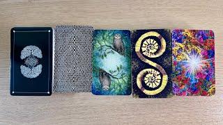 🪄YES Or NO Reading!‍⬛ PICK A CARD Timeless Tarot 