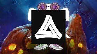 [Trap] Atik - All I Do Is Halloween