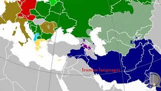 Learn Persian/Farsi: Persian Alphabet- Part 1